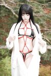 [Fantia] 5000档订阅2026年1月 - プーティア (プー)puutin