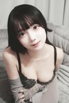 [Fantia] 5000档订阅2026年1月 - プーティア (プー)puutin