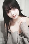 [Fantia] 5000档订阅2026年1月 - プーティア (プー)puutin