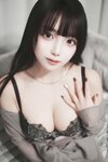 [Fantia] 5000档订阅2026年1月 - プーティア (プー)puutin