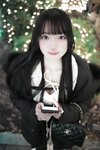 [Fantia] 5000档订阅2026年1月 - プーティア (プー)puutin