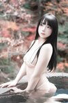 [Fantia] 5000档订阅2026年1月 - プーティア (プー)puutin
