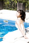 FRIDAYデジタル写真集 東雲うみ『いつでもいっしょ！』 (Complete)