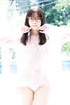 FRIDAYデジタル写真集 東雲うみ『いつでもいっしょ！』 (Complete)