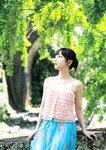 [Photobook] 七沢みあ写真集 Myth