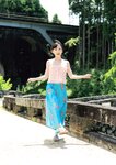 [Photobook] 七沢みあ写真集 Myth