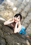 [Photobook] 七沢みあ写真集 Myth