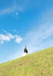 [Photobook] 七沢みあ写真集 Myth