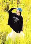 [Photobook] 七沢みあ写真集 Myth