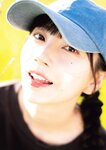 [Photobook] 七沢みあ写真集 Myth