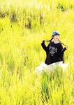 [Photobook] 七沢みあ写真集 Myth