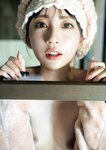 [Photobook] 七沢みあ写真集 Myth