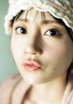 [Photobook] 七沢みあ写真集 Myth