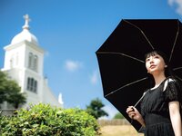 [Photobook] 七沢みあ写真集 Myth