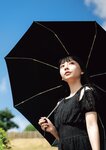 [Photobook] 七沢みあ写真集 Myth
