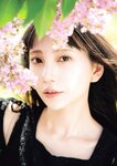 [Photobook] 七沢みあ写真集 Myth