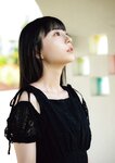 [Photobook] 七沢みあ写真集 Myth