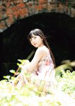 [Photobook] 七沢みあ写真集 Myth