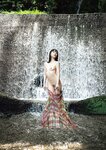[Photobook] 七沢みあ写真集 Myth