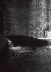 [Photobook] 七沢みあ写真集 Myth