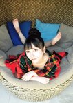 [Photobook] 七沢みあ写真集 Myth