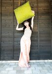 [Photobook] 七沢みあ写真集 Myth