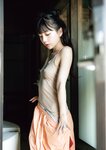 [Photobook] 七沢みあ写真集 Myth