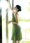 [Photobook] 七沢みあ写真集 Myth