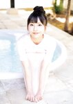 [Photobook] 七沢みあ写真集 Myth