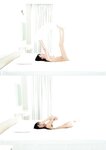 [Photobook] 七沢みあ写真集 Myth