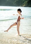 [Photobook] 七沢みあ写真集 Myth