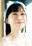 [Photobook] 七沢みあ写真集 Myth