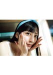 [Photobook] 七沢みあ写真集 Myth