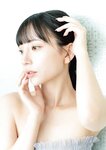 [Photobook] 七沢みあ写真集 Myth