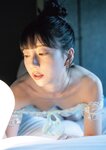 [Photobook] 七沢みあ写真集 Myth