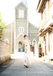 [Photobook] 七沢みあ写真集 Myth
