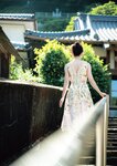 [Photobook] 七沢みあ写真集 Myth