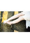 [Photobook] 七沢みあ写真集 Myth