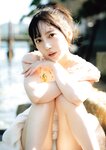 [Photobook] 七沢みあ写真集 Myth