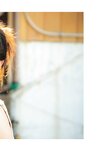 [Photobook] 七沢みあ写真集 Myth