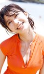 [Photobook] 小倉優香デジタル写真集 Yuka in Hawaii (週プレ PHOTO BOOK)