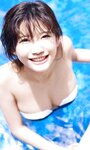 [Photobook] 小倉優香デジタル写真集 Yuka in Hawaii (週プレ PHOTO BOOK)