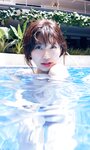 [Photobook] 小倉優香デジタル写真集 Yuka in Hawaii (週プレ PHOTO BOOK)