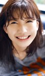 [Photobook] 小倉優香デジタル写真集 Yuka in Hawaii (週プレ PHOTO BOOK)