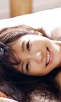 [Photobook] 小倉優香デジタル写真集 Yuka in Hawaii (週プレ PHOTO BOOK)