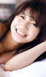 [Photobook] 小倉優香デジタル写真集 Yuka in Hawaii (週プレ PHOTO BOOK)