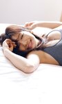 [Photobook] 小倉優香デジタル写真集 Yuka in Hawaii (週プレ PHOTO BOOK)