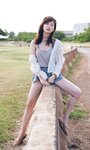 [Photobook] 小倉優香デジタル写真集 Yuka in Hawaii (週プレ PHOTO BOOK)