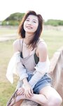 [Photobook] 小倉優香デジタル写真集 Yuka in Hawaii (週プレ PHOTO BOOK)