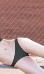 [Photobook] 小倉優香デジタル写真集 Yuka in Hawaii (週プレ PHOTO BOOK)